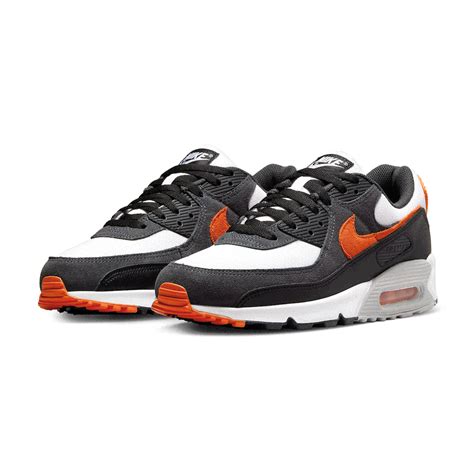 oude collectie nike air max|Nike Air Max 90 aanbieding.